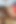 Zenci şişman götlü orta yaşlı seksi kadın büyük siyah yarağı emiyor ve zıplıyor - mara exotic