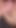 Spectacular moment from "Extreme Hard First Anal For My Tight 18 Stepsister - She Want To Try Big Cock Inside Her Ass ( Add Me Free Nudes )"