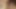 Gay Porn ( New Venyveras 5 )