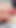 eating my pussy, licking my ass, fingering my tight asshole