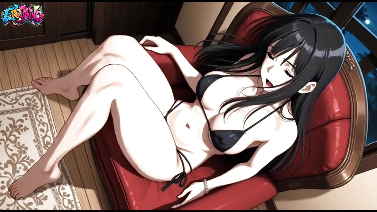 Elizabeth's Charm
