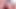 BBC男と情熱的な後背位セックスをするホットな熟女。