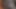 Valentine Day Masturbation With Horny Arab Bear Gay