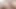 Tag Team Cocks Glaze Cum Whore's Face