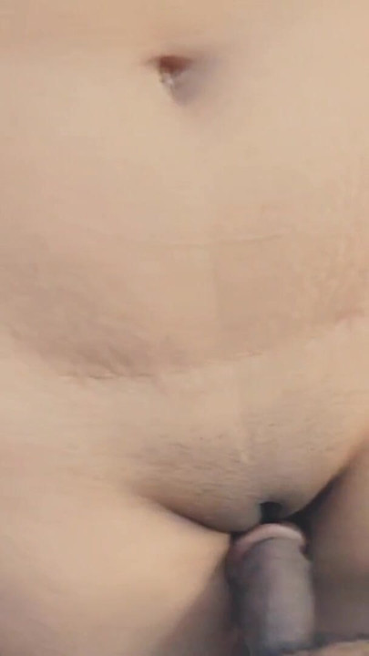 Voices break, but pleasure never ends-deepthroat's grip stays tight | Clip 1