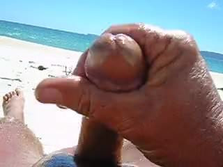good day for a wank