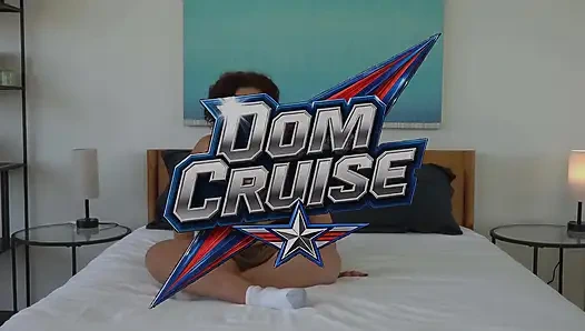 Make It Fit with Olivia Ivys