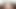 Ablamın yanına taşınma: amcık yeme, oral seks, domaltma, kovboy kız, beni doğur! - Veggiebabyy Manyvids'te tam video