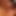 Palmiye ağaçlarının altında ateşli dildo oyunları