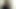 Seksi orta yaşlı seksi kadın mastürbasyon yaparken yakalanıyor, büyük yarakla sikiliyor