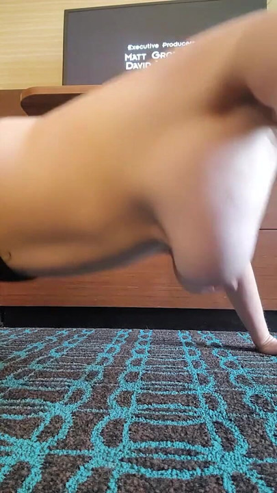 CLOSE UP Voyeur View of HOT Mommy with HUGE TITS Compilation | Clip 1