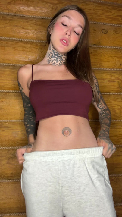 Did my penis size surprise you?