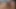 Cumshot in private show