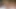 double blowjob turns in a double barrel riding in double vaginal fuck to the cheating hotwife then cuckold assist her in blowjob