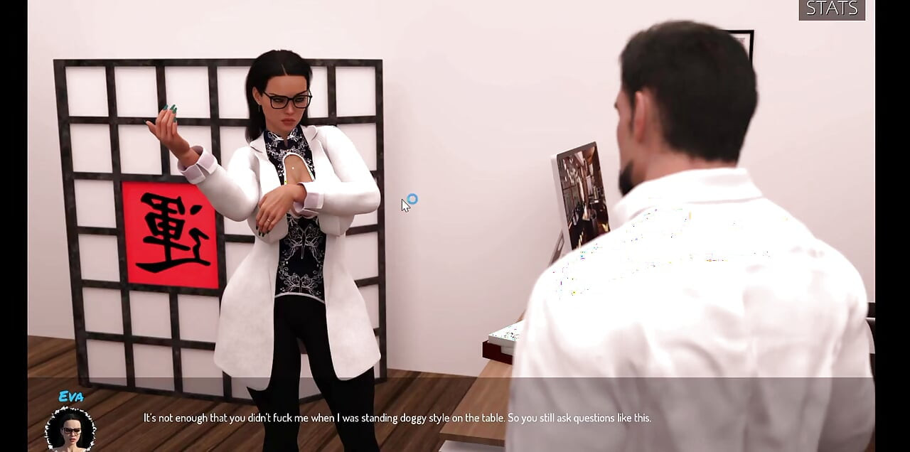 Medical Spedial Care