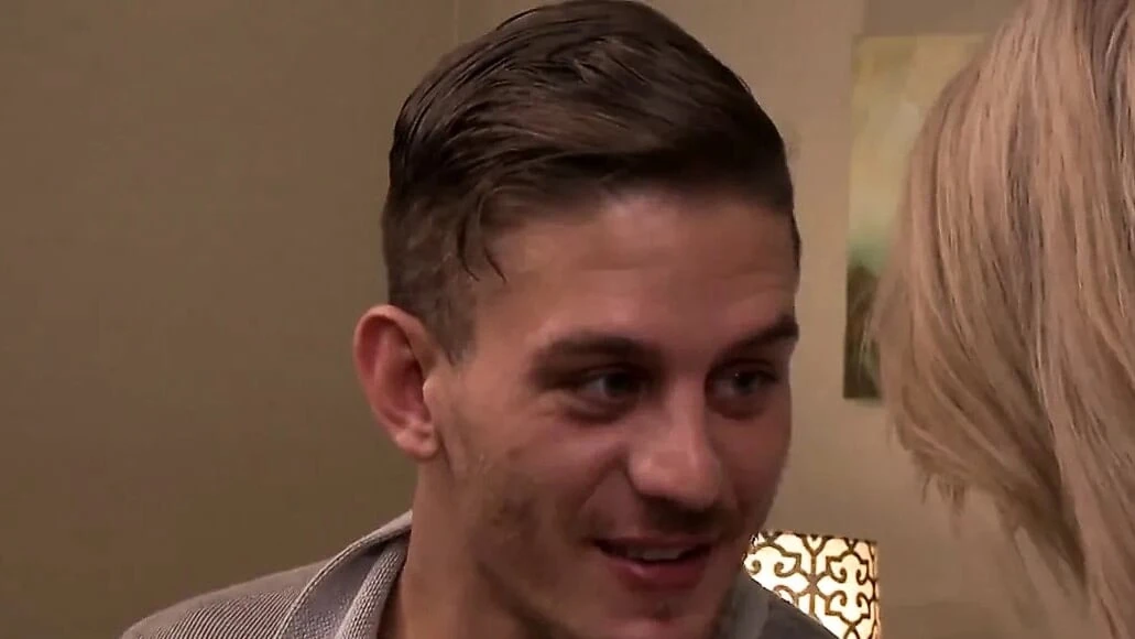 TransSensual Shy TS gets Buttfucked