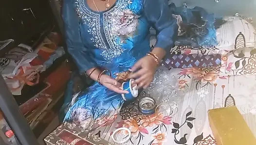 Neue freundin hat blowjob