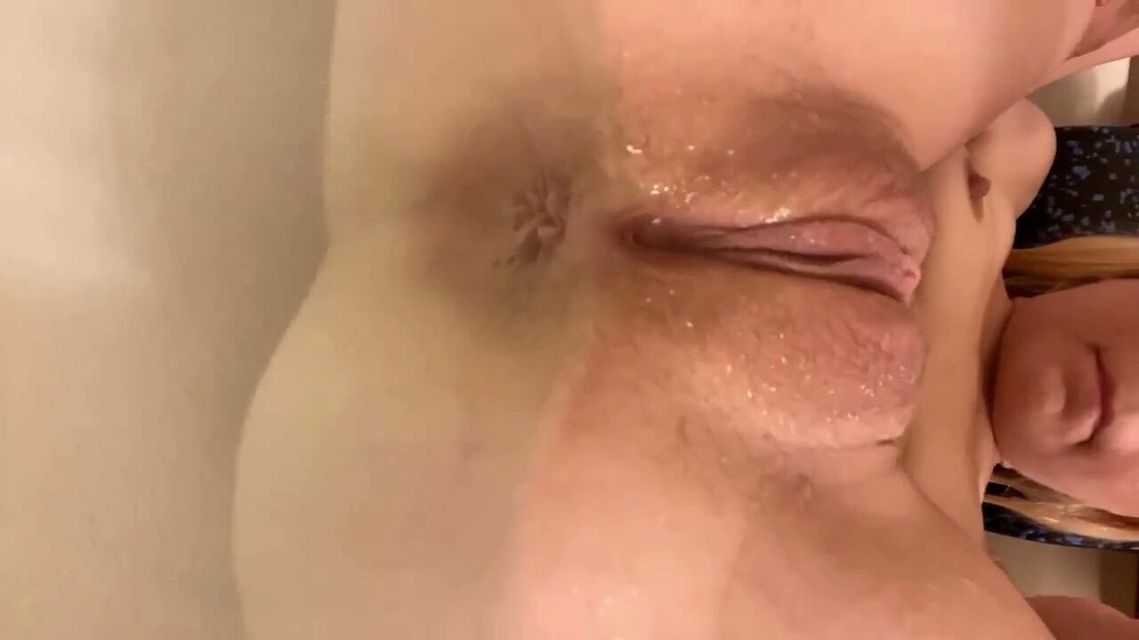 Pretty Slut