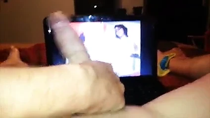 okşayarak büyük horoz için benim