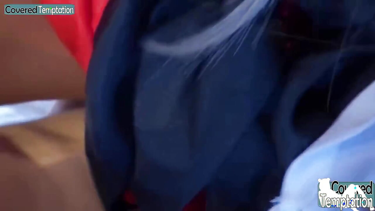 Recompensa de gozada interna crua por boquete profundo, pistão duro atinge clímax profundo