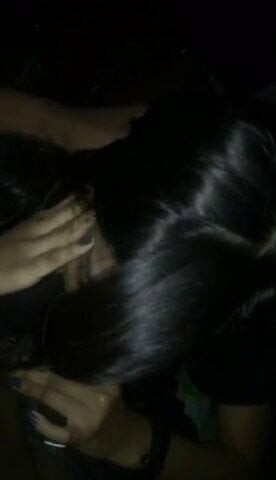 Desi sex