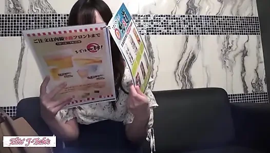 Asiatischer engel 28215