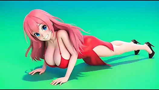 Kamwali bai si cewek langsing lagi nyari seks hardcore sama pemilik rumah