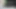 masturbation ass blowjob sex ass Hardcore rough big black Ass hardcore Biggest cumshot cookBig cook Masturbation cumsho