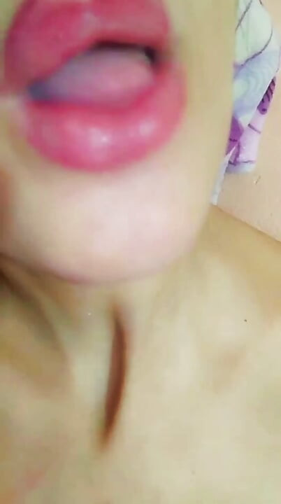 Celine la pute de tizi ouazou sawatha rose jdid 2026