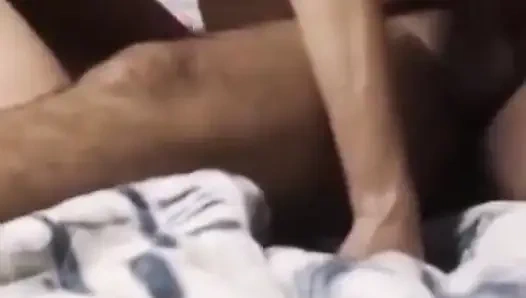 Sex Teen Girl Arabic