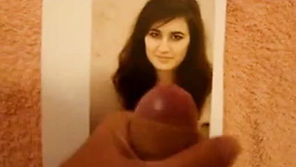 için övgü