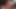Dewasa tante girang gilf kacau oleh pria kulit hitam yang lebih muda - kekasih bbc - porno jahat antar ras