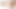 Фигуристая блондинка Chanel Barbie делает хуй дедушки твердым как скала