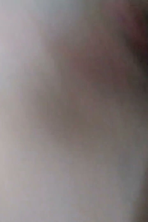 Cheating Wife Side Fucked Hard and Creampied in Prone Bone Position by BBC Bull