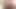 Show of big tits in bath game. Mutual masturbation, amateur