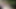 Sahte taksi gerçek açık kaba seks üçlü ile İngiliz milf