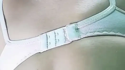 Sepong kontol hot