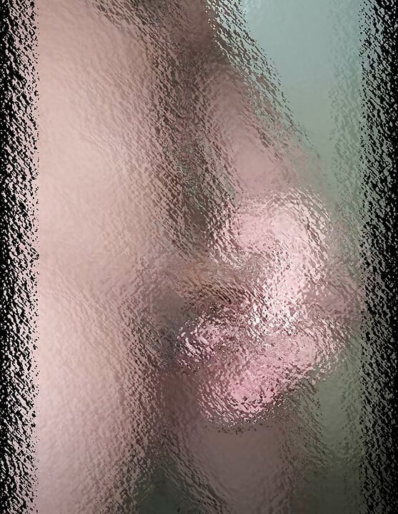My bigger dick