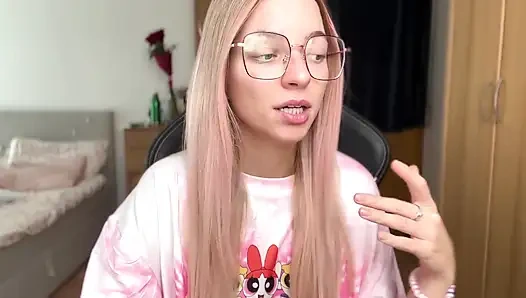 Der Schlüssel zu einer erfolgreichen weiblichen geführten beziehung