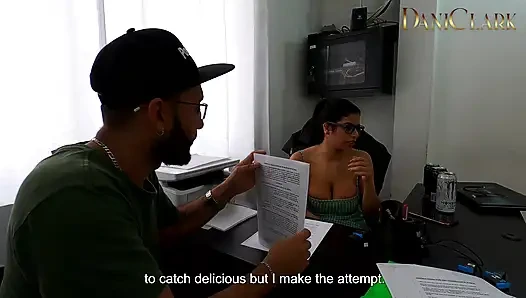 En Sevdiğim Porno Aktrisi Sheila Ile Tanışiyorum