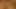 hairy Latina BBW mature voyeur