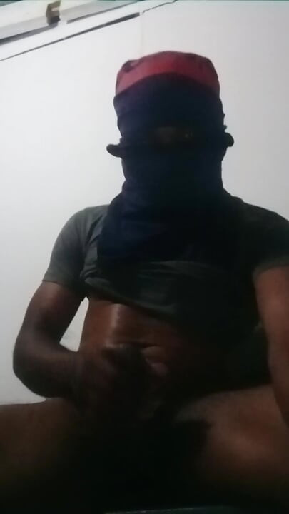 हस्तमैथुन मजबूत एक