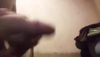 Mastürbasyon senin için kadınlar için