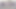 ミッション失敗後のキャノンマシンのクライマックス