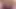 First upload - Prostate massage while pre cumming