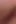 Busty Babe Gets Mouth Filled with Cum by a Man After Having Intense Anal and Pussy Fuck