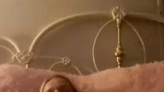 Georgia MILF masturbation 2