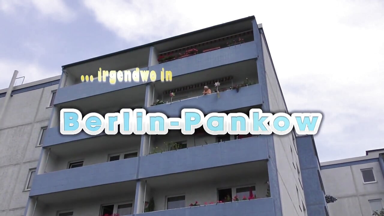 Big ass tattooed chick fucks with her fucker