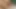 Big boobed blonde slut eats cum after IR anal fuck