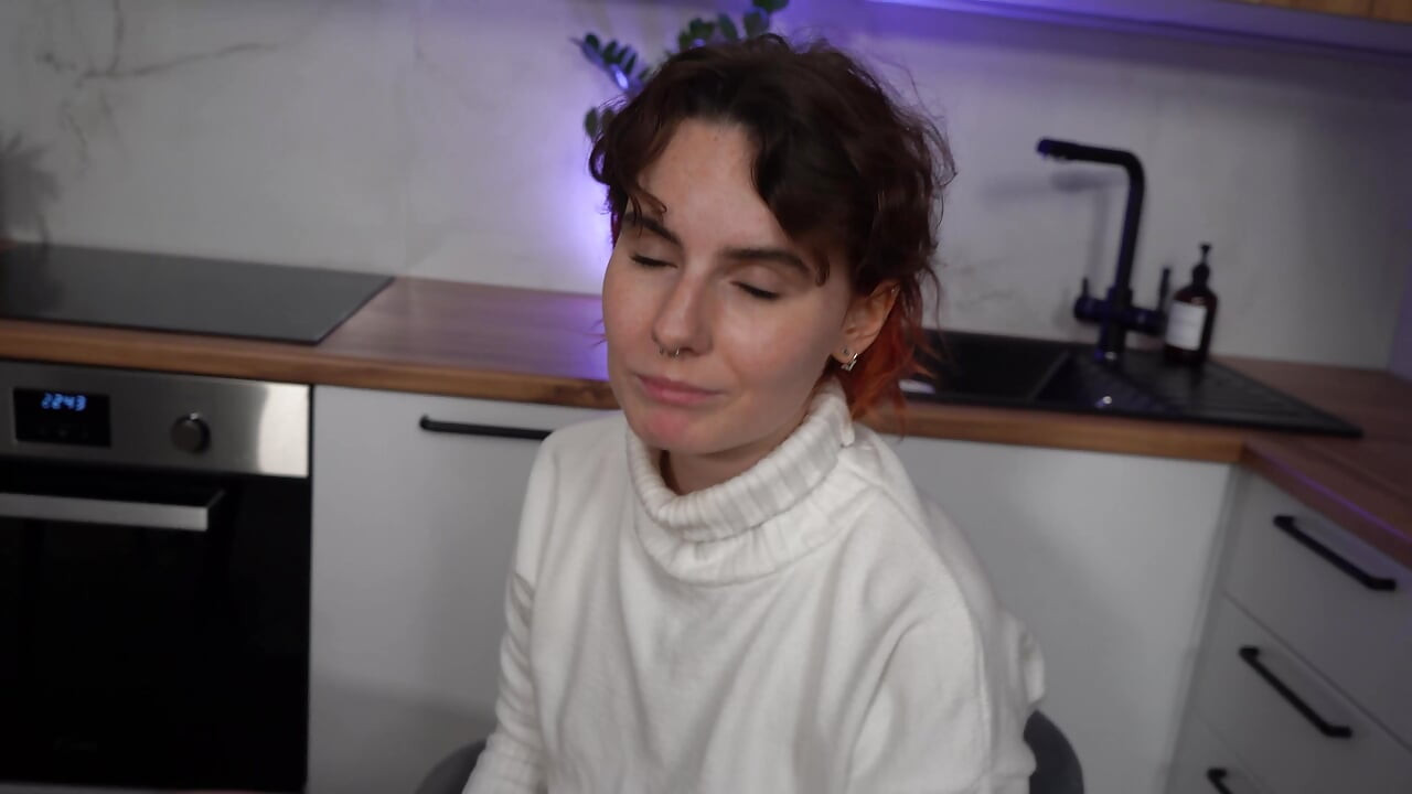 Ztratila kouření v kartách